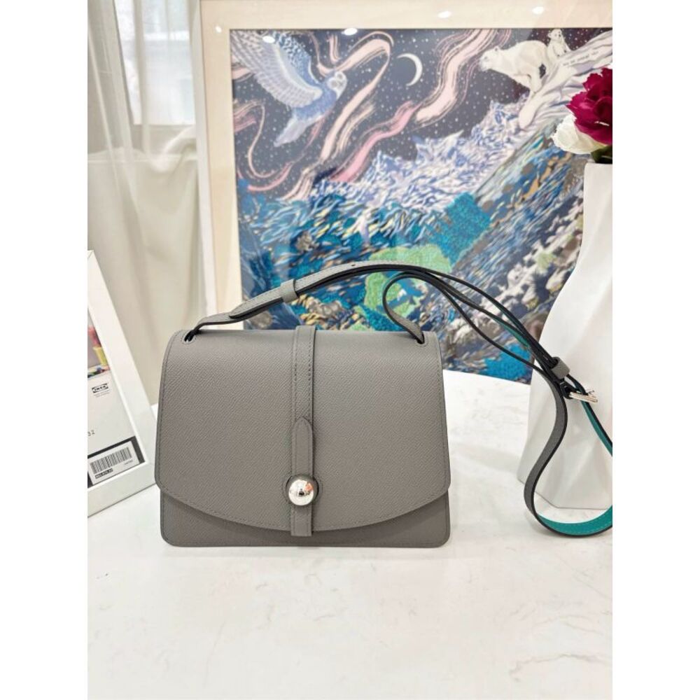 Moynat Women Pre-Loved Bag Very Good Condition
